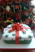 keki-ya-krismasi 7 orodha